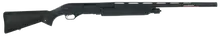 Winchester SXP Black Shadow 12 Gauge 26" Barrel 3" Chamber 4+1 Pump-Action Shotgun - Matte Black Finish