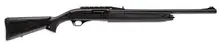 Winchester Super X3 SX3 Cantilever Buck 12GA 22 Black Synthetic