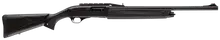 Winchester Super X3 Cantilever Buck Semi-Automatic 20 Gauge, 22" Black Matte Synthetic