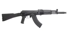 PALMETTO STATE ARMORY PSA AK-104