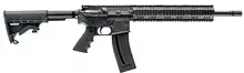 Chiappa Firearms MFour-22 22LR CF500089