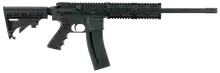 Chiappa Firearms MFour-22 Gen II Pro Carbine 22LR