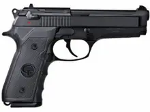 Chiappa Firearms Chiappa M9 9mm 4.9" 15rd Beretta M9 / 92 FS Clone