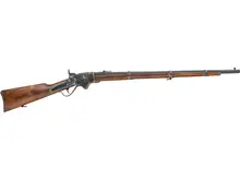 CHIAPPA 1860 SPENCER LEVER ACTION CENTERFIRE RIFLE