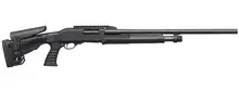 Chiappa Firearms 300 SLUG 12G 930.139