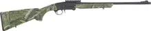Charles Daly 101 Single Shot 410 Gauge Shotgun with 26" Blued Barrel and Walnut Stock - 930.236