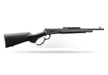 CHIAPPA FIREARMS 1892 WILDLANDS MH