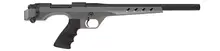 Nosler M48 Independence Bolt Action Pistol 7mm-08 with 15" Barrel