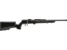Savage Arms Mark II TRR SR 22LR Model 25754