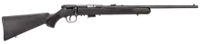 Remington 93 F 91804