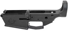 APF LOWER RECEIVER .308 WIN FOR AR-10