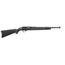 RCBS 11129 - .223 Remington Full Length Sizer Die