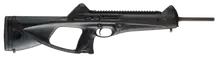 Beretta CX4 Storm Semi-Automatic Carbine Rifle 9mm 16.6" 10RD Black