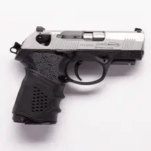 BERETTA PX4 STORM COMPACT INOX