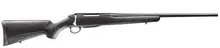 TIKKA T3 Lite .308 WIN 22.5in 3rd Black Synthetic Rifle