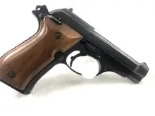 Beretta 84FS Cheetah .380 ACP 3.8" 13-Round Black Polymer Pistol