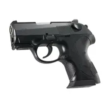 Beretta PX4 Storm Subcompact F Type 9MM 3" Barrel with 3/13 Rounds