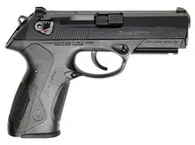 Beretta PX4 Type F Full .45 ACP 9-Rounds with Night Sights