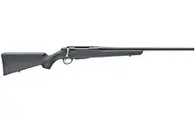 TIKKA T3X LITE
