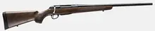 Beretta T3X Hunter 260Rem JRTXA321 Rifle