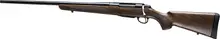TIKKA T3X
