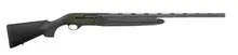 Beretta A300 Outlander Synthetic Mallard 12ga 3" 28" Barrel Semi-Automatic Shotgun #SPEC0616A