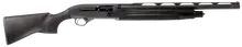 Beretta 1301 Competition 12 Gauge Semi-Auto Shotgun, 24" Barrel, 5+1 Rounds, Black Synthetic Stock - J131C14N