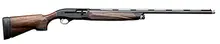 Beretta A400 Xcel Sporting 12 Gauge Semi-Auto Shotgun - 30" Barrel, Black Anodized Finish, Walnut Stock