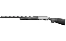 BERETTA  A400 XTREME