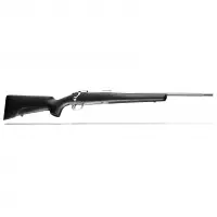 Sako 85 Carbonlight SS 6.5 Creedmoor 20.4" 1:8" Rifle JRSCF82