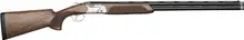 Beretta 694 Sporting 12-GA 30" Walnut Over/Under Shotgun J694E10