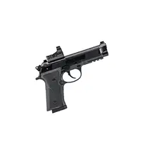 BERETTA USA 92X RDO CENTURION