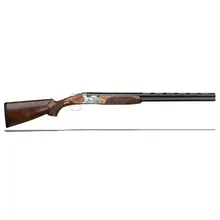 BERETTA 687 SILVER PIGEON III