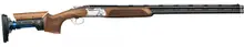 Beretta 694 Pro Sporting Over/Under 12GA 3in 32in Shotgun with TSK Stock