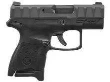 BERETTA APX-A1