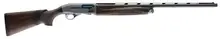 Beretta A400 Xcel Sporting 12 Gauge, 32" Barrel, 3" Chamber, Semi-Auto Shotgun, Walnut/Wolf Gray, 2-Rounds, 3 Chokes (J42CJ12)