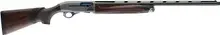 Beretta A400 Xcel Sporting KO 12GA, 28" Barrel, Semi-Auto Shotgun, Gray/Wood