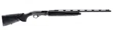Beretta A400 Xtreme Plus KO 20GA Semi-Auto Shotgun, 28" Barrel, 3" Chamber, Black Synthetic Stock, 2+1 Rounds, 5 Chokes Included