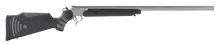 Thompson Center Encore Pro Hunter 12 Gauge, 28" Stainless Steel, FlexTech Synthetic Stock Shotgun - Model 28204299