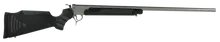 Thompson Center Encore Pro Hunter 20GA 28" SST/Flextech Stainless Steel Shotgun 28204297