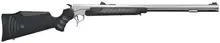 Thompson Center Pro Hunter FX Weather Shield .50 Cal 26" Black Fixed Action with FlexTech Stock