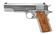 American Classic 1911 Government .45 ACP 5in 8rd Hard Chrome Pistol
