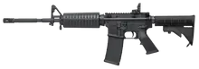 Colt M4 Carbine LE6920 5.56x45mm NATO 16.1" Matte Black Semi-Automatic Rifle with 30 Round Capacity