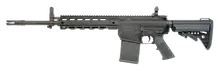 COLT MARC901