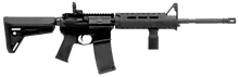 Colt M4 Carbine LE6920MPS-B, 5.56 NATO, 16.1" Black, Magpul MOE SL Stock, 30RD