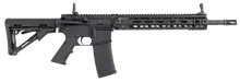 Colt M4 Carbine Federal Patrol 5.56 NATO AR-15 Semi-Automatic Rifle with 16.1" Barrel and 30-Round Capacity - LE6920-FBP1