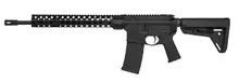Colt LE6960-CCU Combat Unit Carbine AR-15 Rifle 5.56mm 16.1in 30RD TALO Special Edition