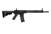 Colt Enhanced Patrol Rifle M4 Carbine 5.56mm 16in Black 30RD LE6920-EPR
