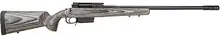 Colt M2012 Bolt Action Rifle .308 Win 22in 4-5RD Black/Grey