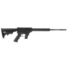 THUREON DEFENSE 9MM BLOWBACK PISTOL CALIBER CARBINE WITH FLASH HIDER